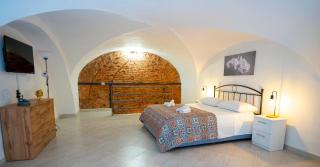 Emy's House - Catania - 9