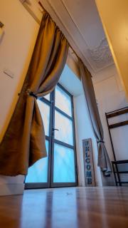 Emy's House - Catania - 2