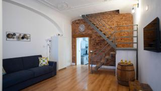 Emy's House - Catania - 6