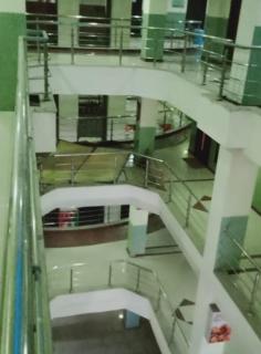 King's Paradise - 8