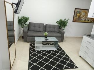 Appartement neuf proche El Gouna - Hurghada - 0