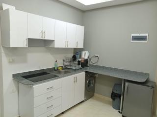 Appartement neuf proche El Gouna - Hurghada - 3