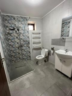 Solaria Apartment - 3