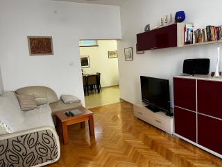 Casa del Rey - Sofia - 8
