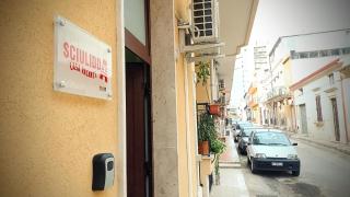 sciuliddA Casa Vacanze - 7