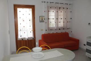 Turisti a Casa - San Vito lo Capo - 9