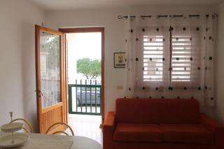 Turisti a Casa - San Vito lo Capo - 8