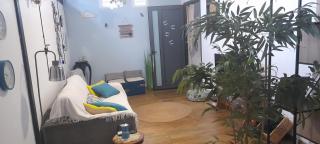 Chambre diamants - 2