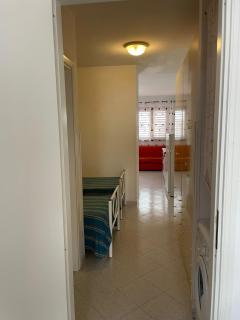 Turisti a Casa - San Vito lo Capo - 3