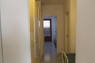 Turisti a Casa - San Vito lo Capo - 6