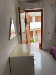 Turisti a Casa - San Vito lo Capo - 2