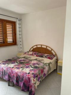 Turisti a Casa - San Vito lo Capo - 1