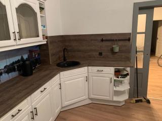 Ferienwohnung Seegras - Emden - 8