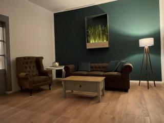 Ferienwohnung Seegras - Emden - 6