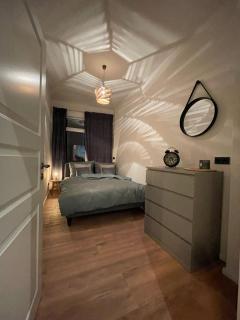 Ferienwohnung Seegras - Emden - 4