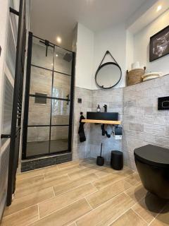 Ferienwohnung Seegras - Emden - 3