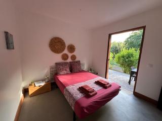 Chambre Birloton - Lamentin - 0