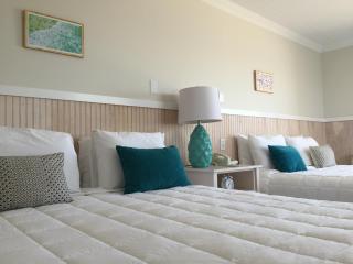 Marram - Montauk - 9