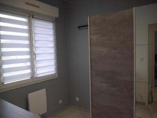 Gîte le Carioca - 4