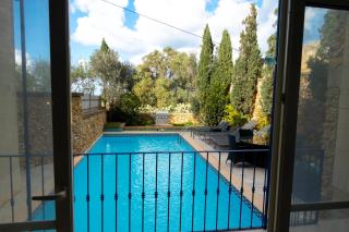 Dionisia Holiday Home - Għasri - 7