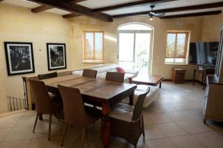 Dionisia Holiday Home - Għasri - 1