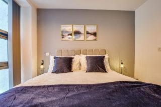 Lazy Day Apartment - 2