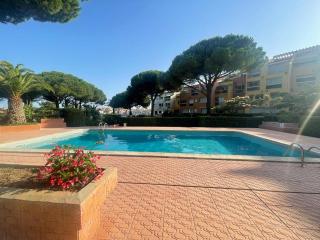 Location Cap d'Agde Aurélie - 6