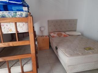 la casa de ivana - Bialet Massé - 3