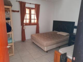 la casa de ivana - Bialet Massé - 1