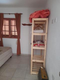la casa de ivana - Bialet Massé - 2