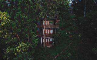 Inspira ella - Ella - 2