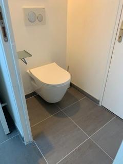 Loft au calme, idéal pour famille, proche de Reims - 9