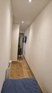 London Tottenham Stadium Apartment - Londra - 1