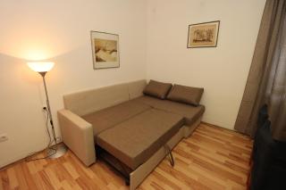 Apartments in a quiet neighborhood - 3