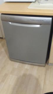 Appartement cosy de 50m2, 2 chambres avec terrasse, plein centre d'Ax-les-Thermes - 3