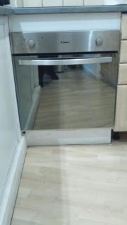 Appartement cosy de 50m2, 2 chambres avec terrasse, plein centre d'Ax-les-Thermes - 5