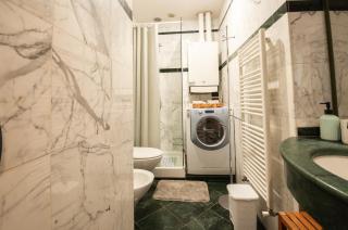 Designer Apartments in Florence - Florenz - 1