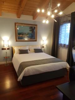 B&B Melograno MC - 4