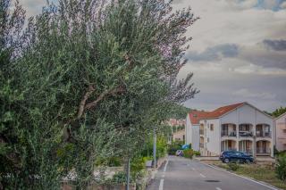 Apartments Plenković - Stari Grad - 8