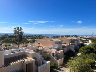 12 A Clube Golfemar - Carvoeiro - 5