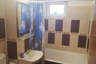 2 room apartment - Cluj-Napoca - 4