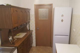 2 room apartment - Cluj-Napoca - 3