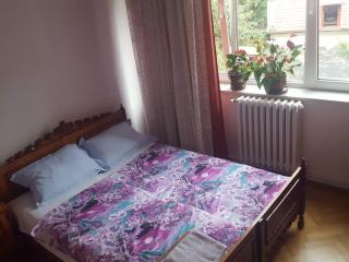 2 room apartment - Cluj-Napoca - 1