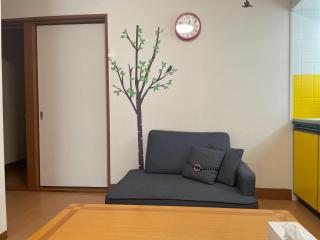 Happy House- TAKAMATSU - Takamatsu - 2