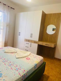 Villa Ajla - Durazzo - 2