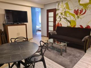 Wigwam Apartament 6-osobowy - Sopot - 7