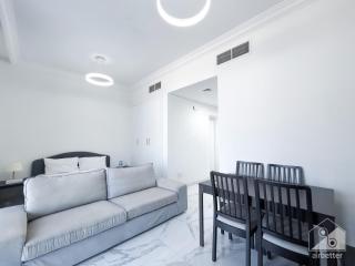 NEW! Amazing Studio in Al Majan - Dubaï - 9