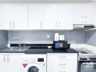 NEW! Amazing Studio in Al Majan - Dubaï - 3