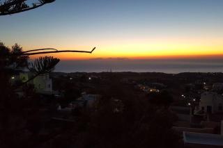 Euphoria Suites & Deluxe Studios - Fira - 5