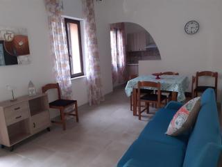 A casa di Zia - LMvacanza - Badesi - 8